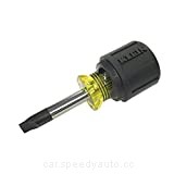 Why Car Temperature Gauges Goes Up And Down While Driving