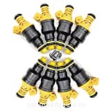 Why Does My Oil Smell Like Gas? Should You Worry?