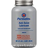 Why Does My Oil Smell Like Gas? Should You Worry?