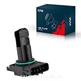 Why Does My Oil Smell Like Gas? Should You Worry?