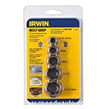 How To Remove a Stuck Oil Drain Plug