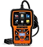 How To Check Engine Light Codes Without a Scanner