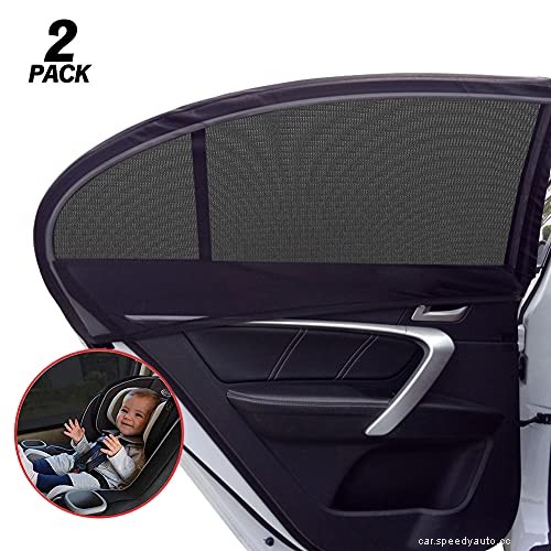 Best Alternatives To Window Tinting