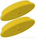 Rubbing Compound vs Polishing Compound – What’s The Difference?