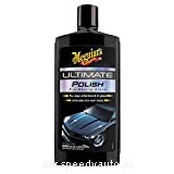 Rubbing Compound vs Polishing Compound – What’s The Difference?