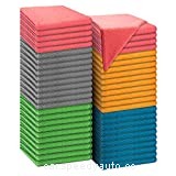 Rubbing Compound vs Polishing Compound – What’s The Difference?