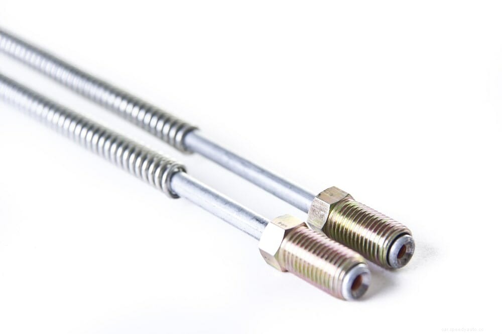 How Much Does An Oil Leak Cost To Fix?