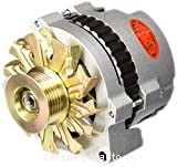 What Causes Alternator Overcharging And How Do You Fix It?