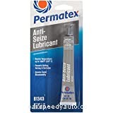 Car Running Rich? – Causes and How To Fix It