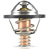 Car Running Rich? – Causes and How To Fix It