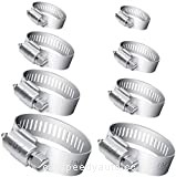 Car Running Rich? – Causes and How To Fix It