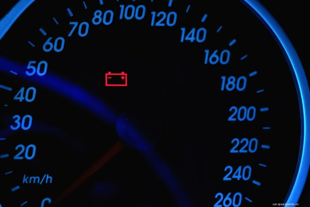 Why Does My Car Alarm Go Off When Unlocking With Key?