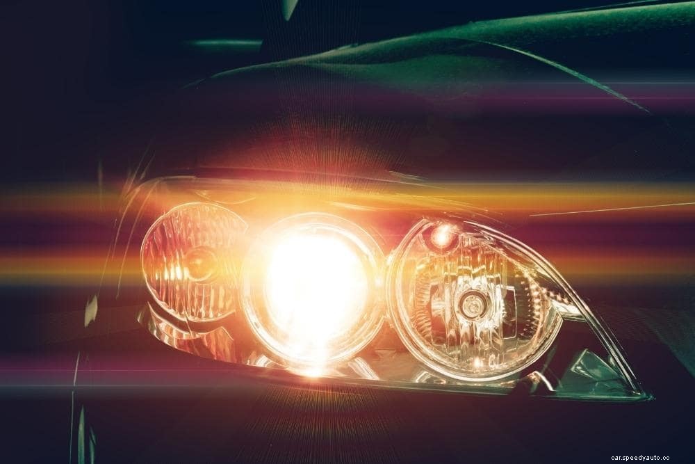 How To Clean Headlights With WD40, Toothpaste, and Baking Soda