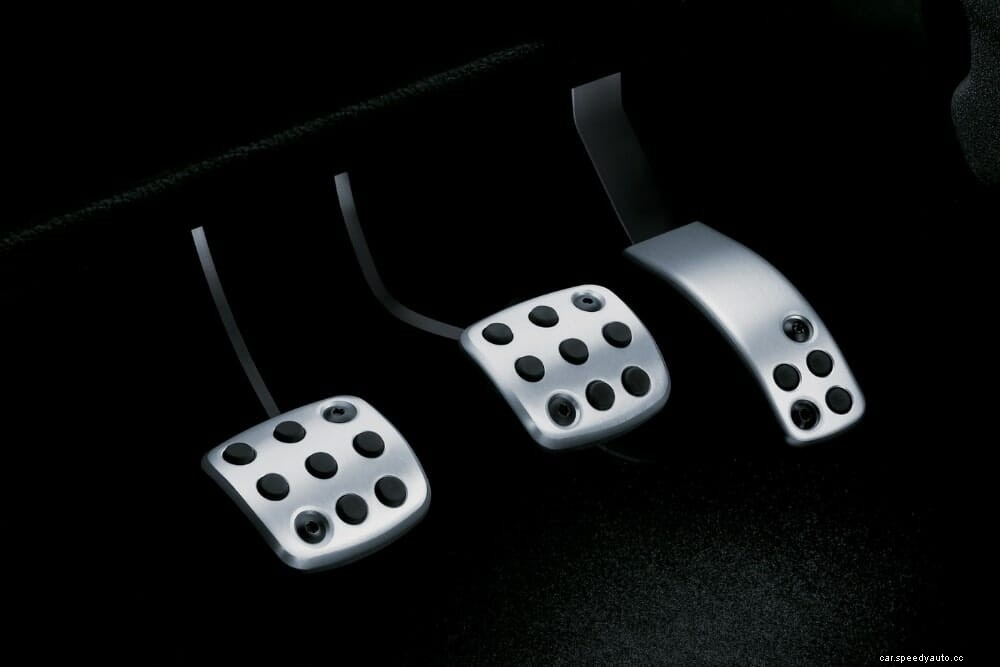 How To Start A Car With A Bad Fuel Pump