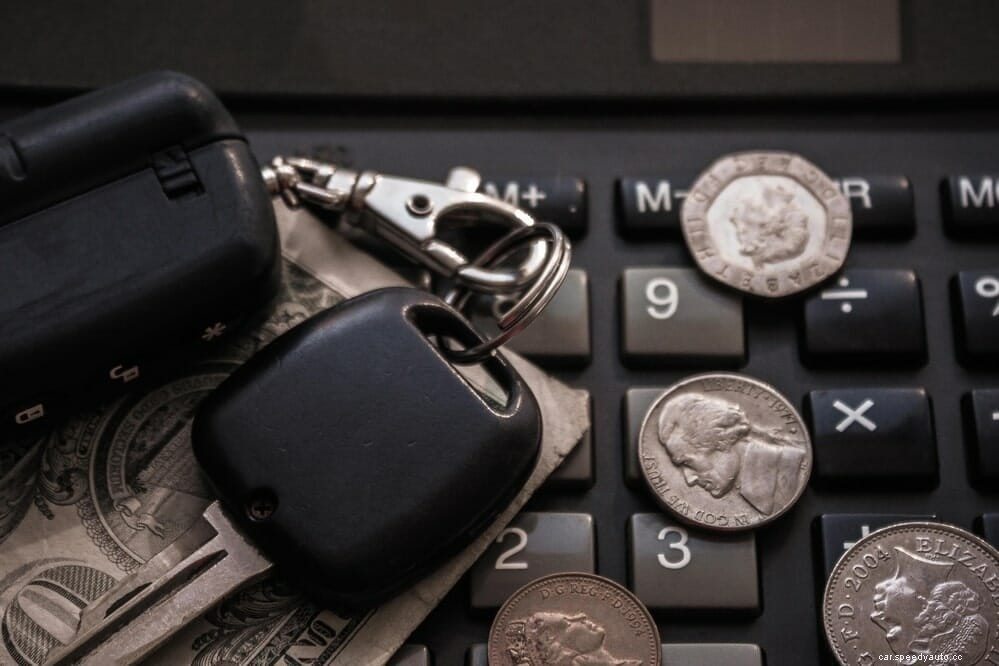 Can You Jumpstart A Car With A Bad Alternator?