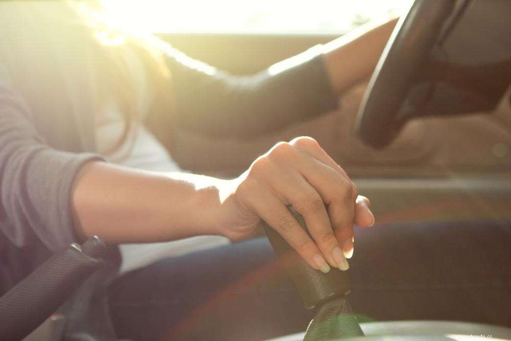 9 Bad Ignition Coil Symptoms – How To Tell When It’s Bad