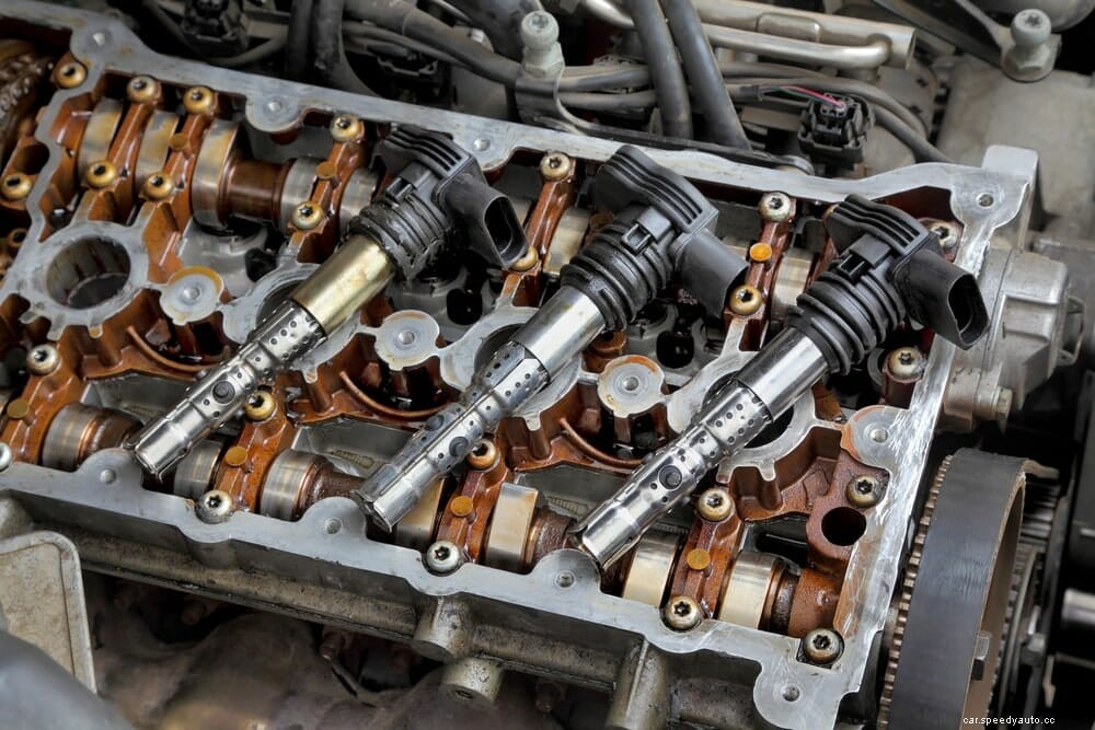 9 Bad Ignition Coil Symptoms – How To Tell When It’s Bad
