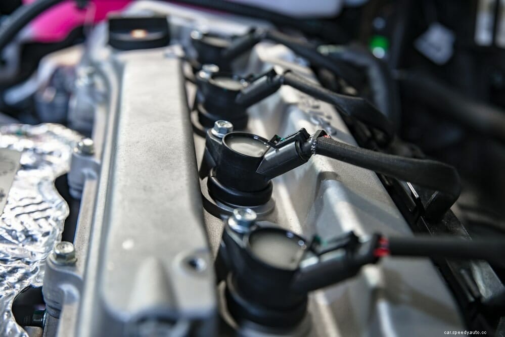 9 Bad Ignition Coil Symptoms – How To Tell When It’s Bad