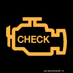 Guide to Car Dashboard Symbols