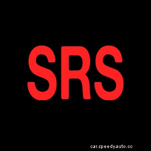 Guide to Car Dashboard Symbols