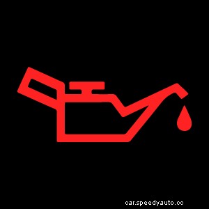 Guide to Car Dashboard Symbols