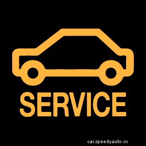 Guide to Car Dashboard Symbols