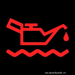 Guide to Car Dashboard Symbols