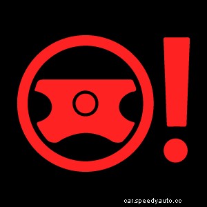 Guide to Car Dashboard Symbols