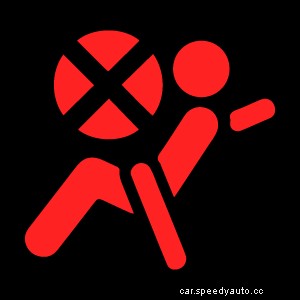 Guide to Car Dashboard Symbols