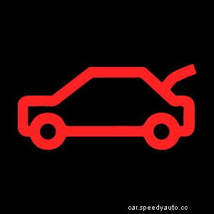 Guide to Car Dashboard Symbols