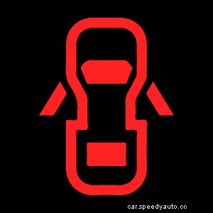 Guide to Car Dashboard Symbols
