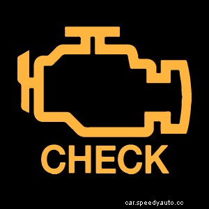 Guide to Car Dashboard Symbols