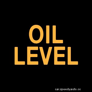 Guide to Car Dashboard Symbols