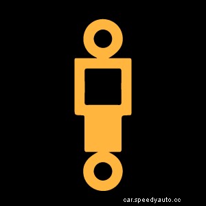 Guide to Car Dashboard Symbols