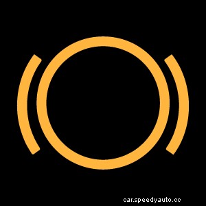 Guide to Car Dashboard Symbols