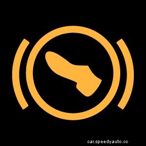 Guide to Car Dashboard Symbols