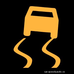 Guide to Car Dashboard Symbols