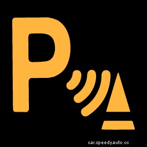 Guide to Car Dashboard Symbols