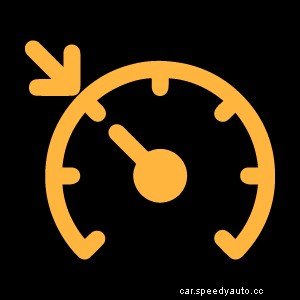 Guide to Car Dashboard Symbols