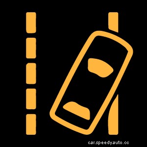 Guide to Car Dashboard Symbols