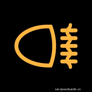 Guide to Car Dashboard Symbols