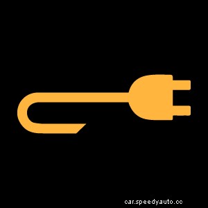 Guide to Car Dashboard Symbols