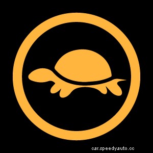 Guide to Car Dashboard Symbols