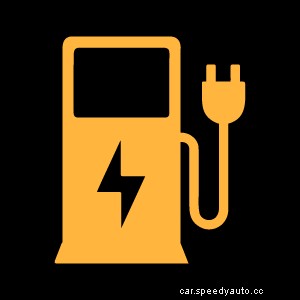 Guide to Car Dashboard Symbols