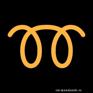 Guide to Car Dashboard Symbols