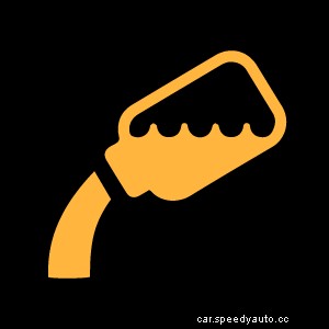 Guide to Car Dashboard Symbols