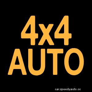 Guide to Car Dashboard Symbols