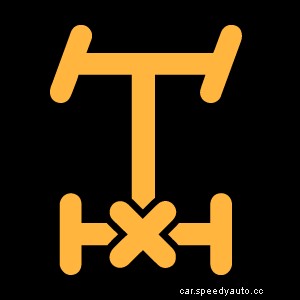 Guide to Car Dashboard Symbols