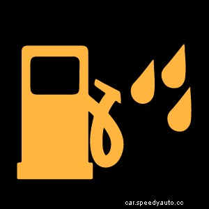 Guide to Car Dashboard Symbols