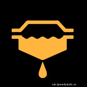 Guide to Car Dashboard Symbols